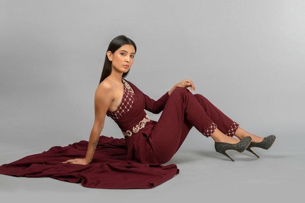 Les Principes et Idéaux de la Mode Éthique et Écoresponsable