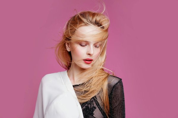 Les Mystères de la Création des Produits de Luxe : Révélez l'Artisanat Élégant