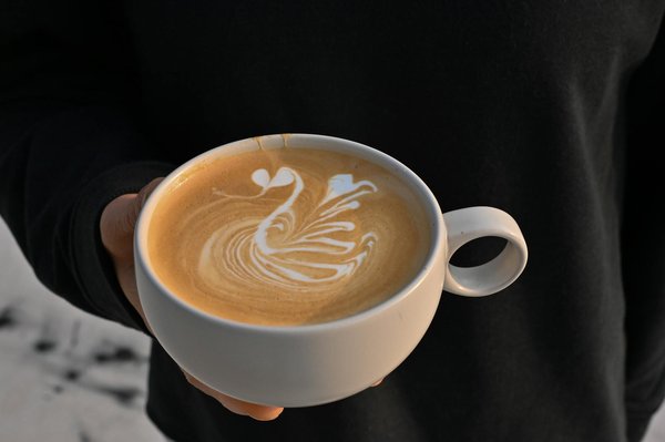 Minimalisme : un remède contre la surconsommation ?