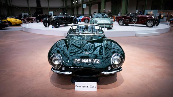 Les incontournables du shopping en ligne : Top boutiques d'accessoires de mode