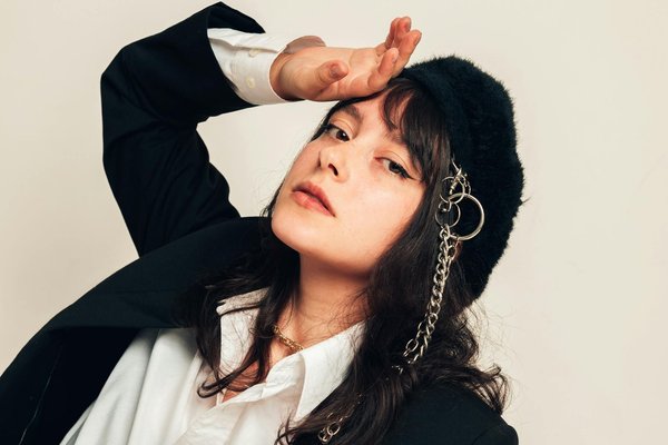 Quelle tendance pour le bracelet seiko ? l'art de personnaliser sa montre