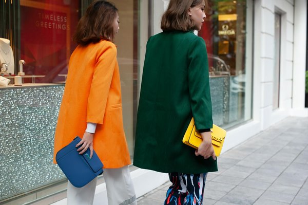 Kimono en soie pour femme : élégance naturelle et modernité