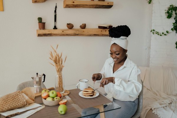 Minimalisme : Le futur de la mode durable ?