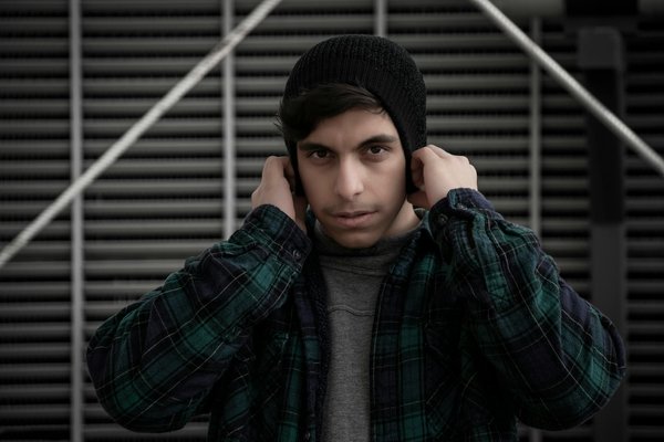 Créer un Défilé de Mode Enfants : Guide Complet et Ludique Étape par Étape