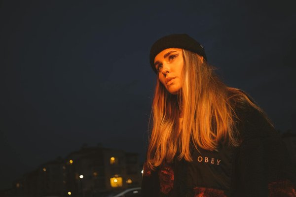 Maximisez Votre Bien-Être : Conseils Pratiques pour Structurer Votre Vie Quotidienne