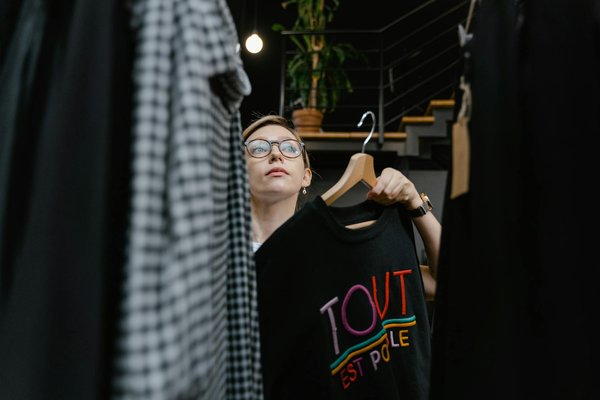 L'actualité beauté : conseils et tendances à suivre absolument