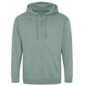 Découvrez nos sweats personnalisés brodés en grande quantité