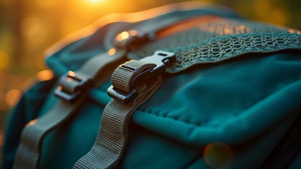 La tendance des sacs à dos anime pour tous les fans