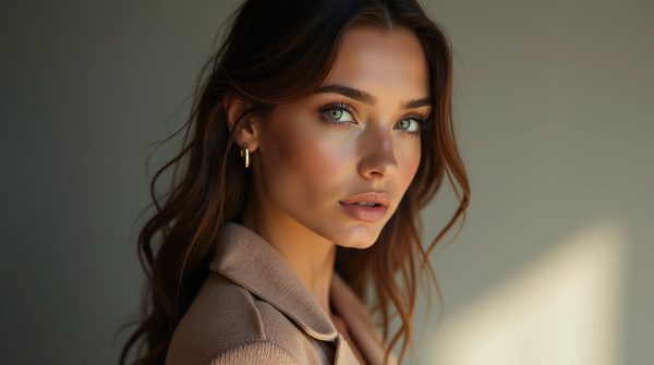 L'actualité beauté : conseils et tendances à suivre absolument