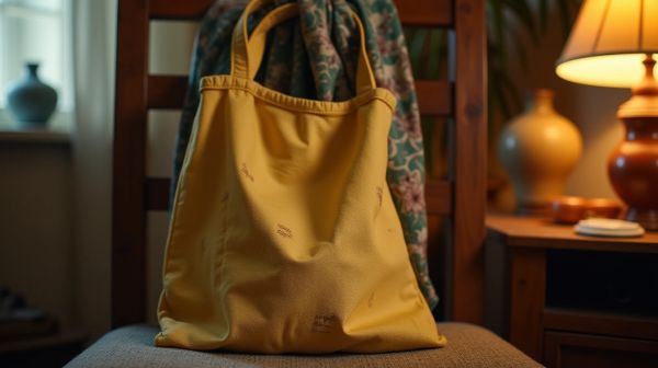 Pourquoi adopter le sac banane dans votre garde-robe ?
