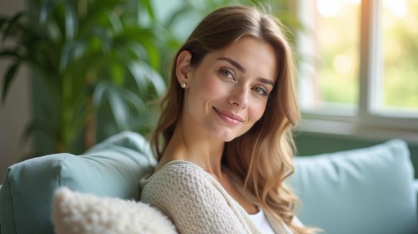 Suivez nos conseils pour beauté et bien-être au quotidien