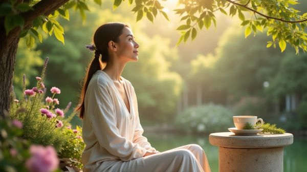 Suivez nos conseils pour beauté et bien-être au quotidien