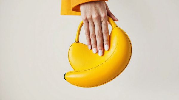 Top 5 raisons de choisir le sac banane pour votre style