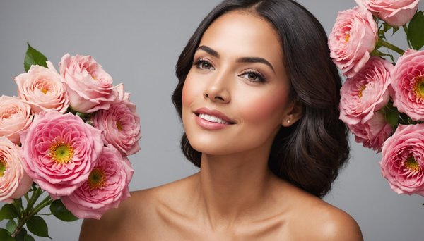 Sublimer votre beauté : astuces pour une vie épanouie